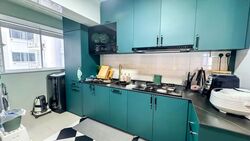Blk 621B Tampines Greenverge (Tampines), HDB 4 Rooms #570261871